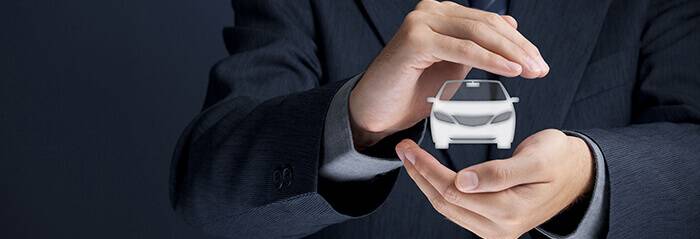 ARACINIZ SİGORTASIZ KALMASIN