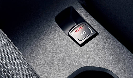 Elektronik Park Freni