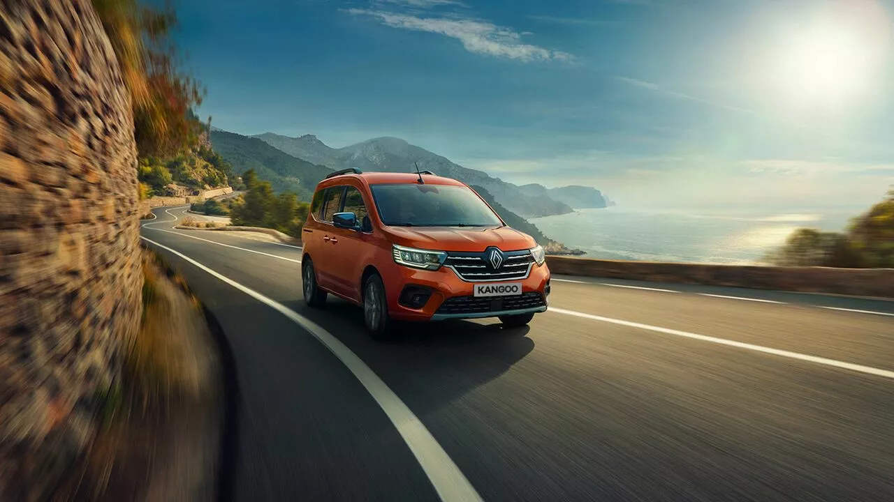 1.500.000 TL KREDİ 0% FAİZ FIRSATI VEYA 100.000 TL NAKİT ALIM DESTEĞİ